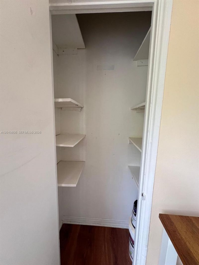 1309 Euclid Ave, Unit 7, Miami Beach, FL 33139 Photo