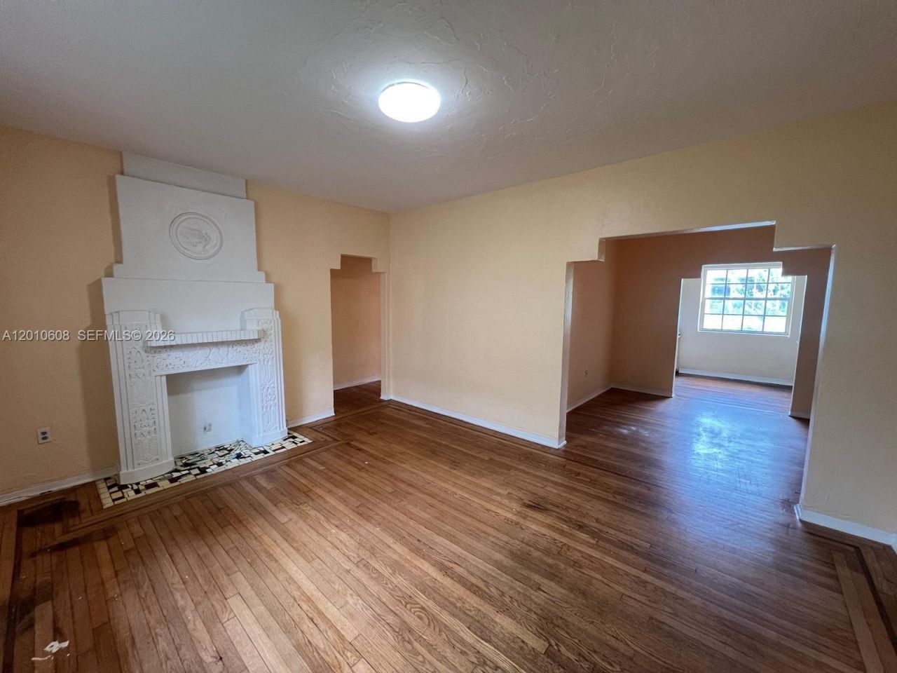 1309 Euclid Ave, Unit 7, Miami Beach, FL 33139 Photo