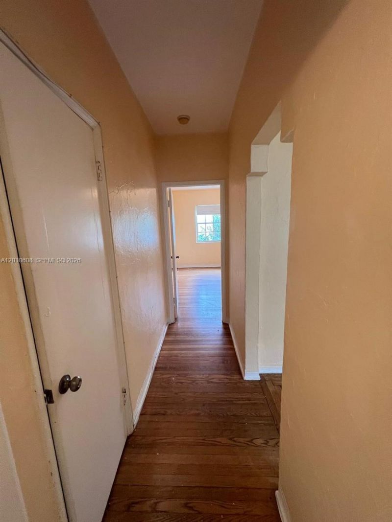 1309 Euclid Ave, Unit 7, Miami Beach, FL 33139 Photo