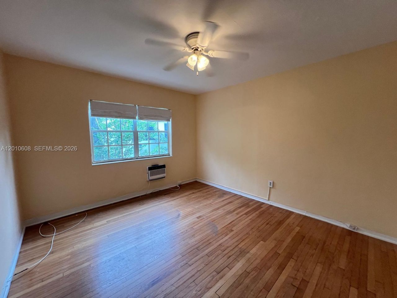 1309 Euclid Ave, Unit 7, Miami Beach, FL 33139 Photo