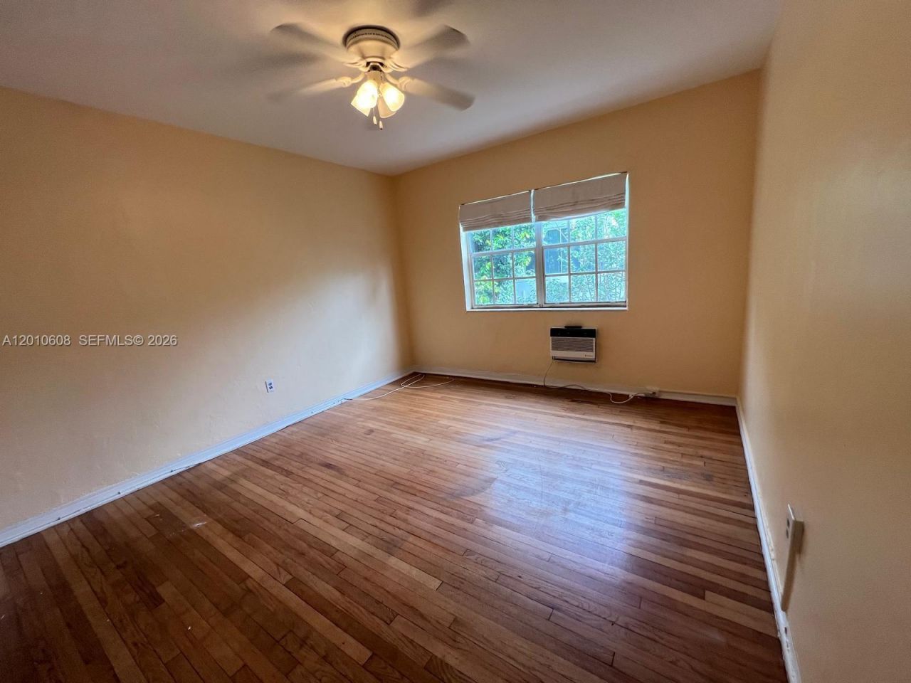 1309 Euclid Ave, Unit 7, Miami Beach, FL 33139 Photo