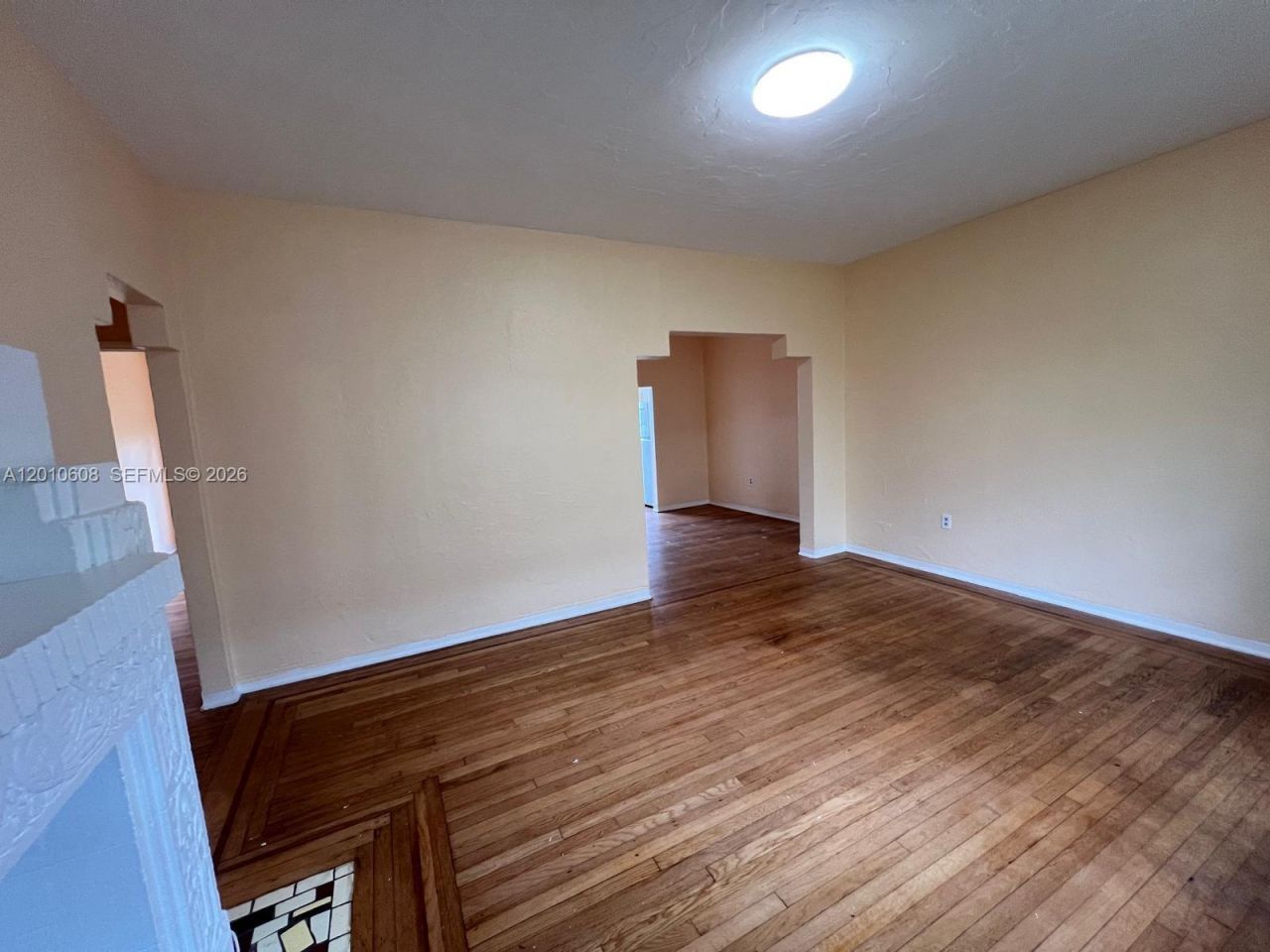 1309 Euclid Ave, Unit 7, Miami Beach, FL 33139 Photo