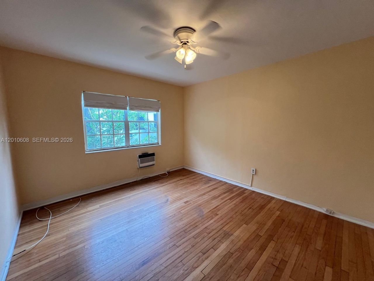 1309 Euclid Ave, Unit 7, Miami Beach, FL 33139 Photo