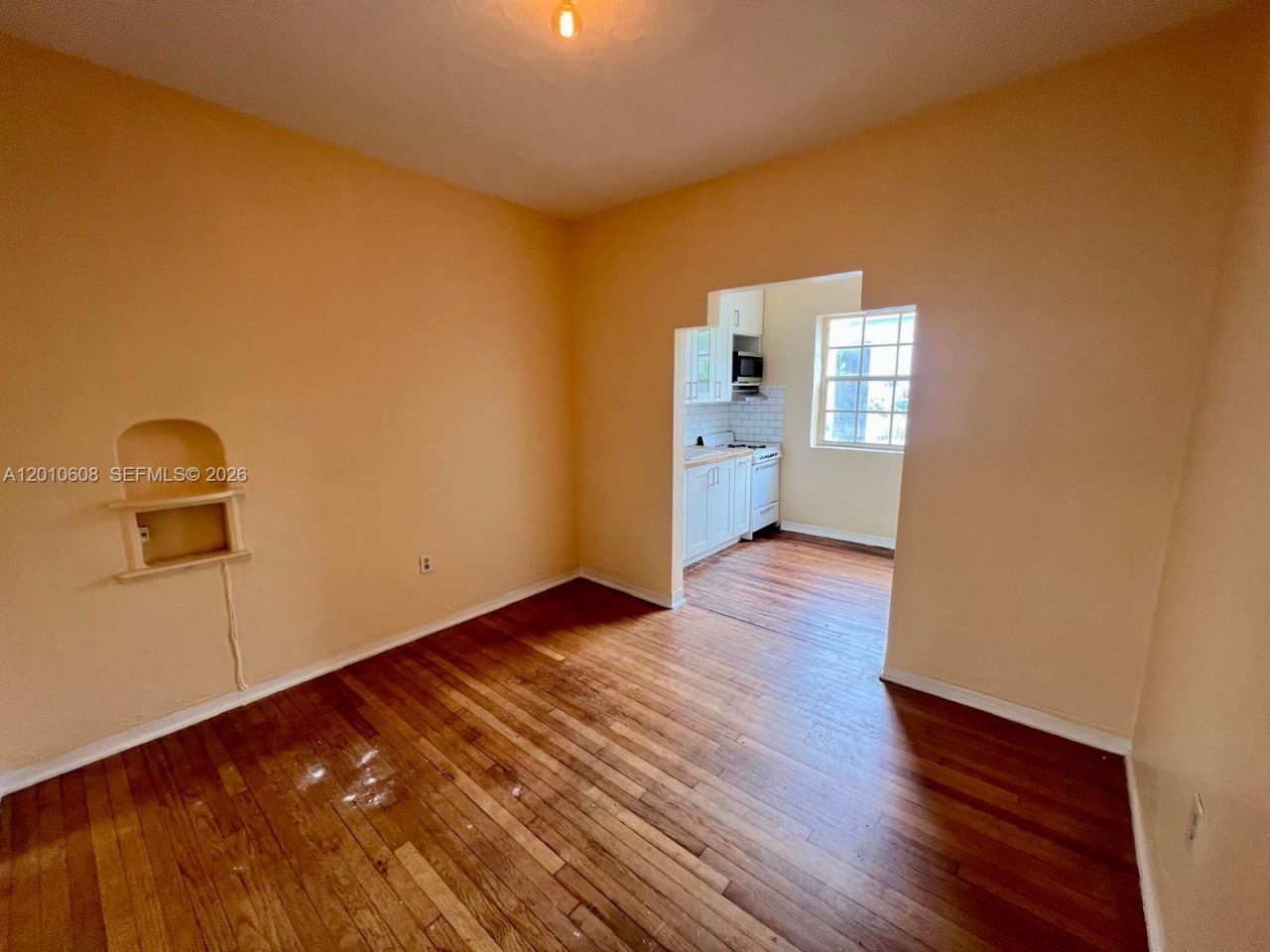 1309 Euclid Ave, Unit 7, Miami Beach, FL 33139 Photo