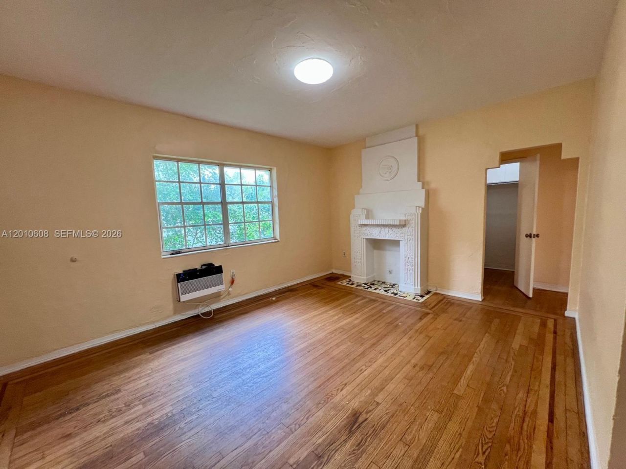 1309 Euclid Ave, Unit 7, Miami Beach, FL 33139 Photo