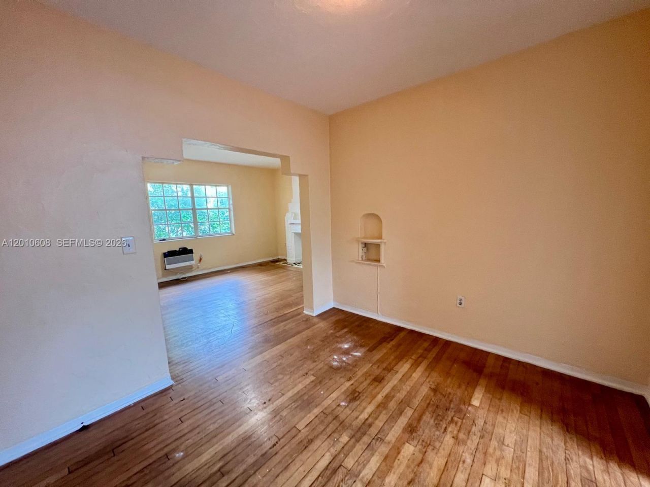 1309 Euclid Ave, Unit 7, Miami Beach, FL 33139 Photo