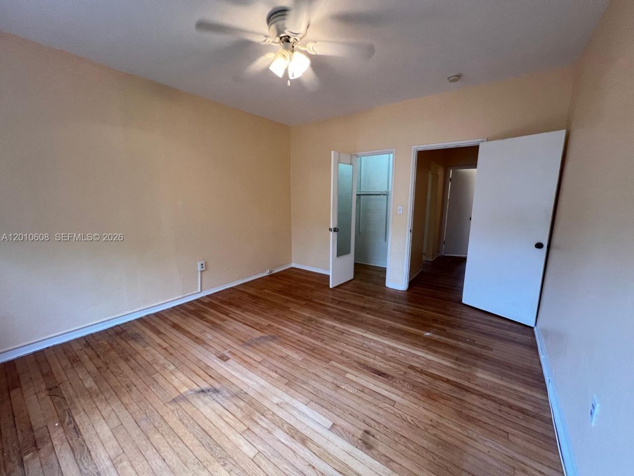 1309 Euclid Ave, Unit 7, Miami Beach, FL 33139 Photo