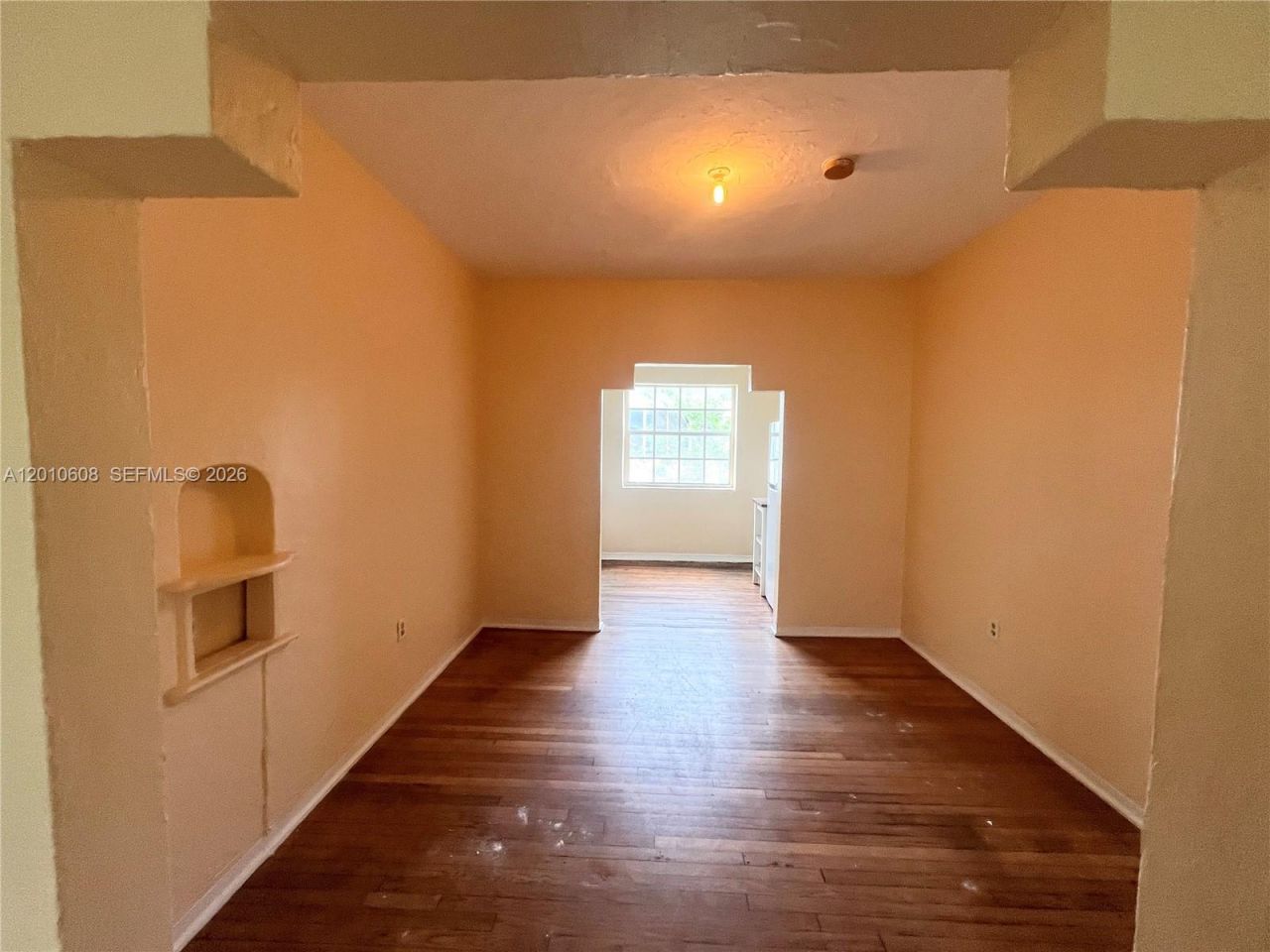 1309 Euclid Ave, Unit 7, Miami Beach, FL 33139 Photo