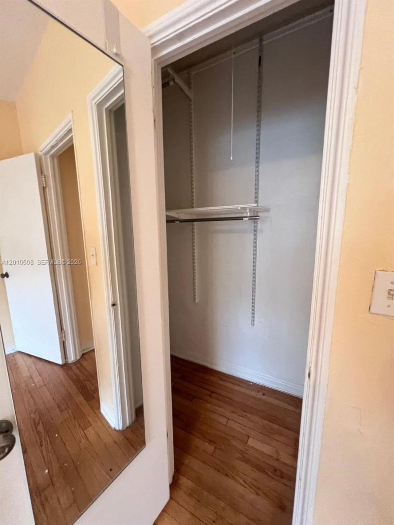 1309 Euclid Ave, Unit 7, Miami Beach, FL 33139 Photo