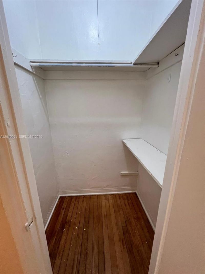 1309 Euclid Ave, Unit 7, Miami Beach, FL 33139 Photo