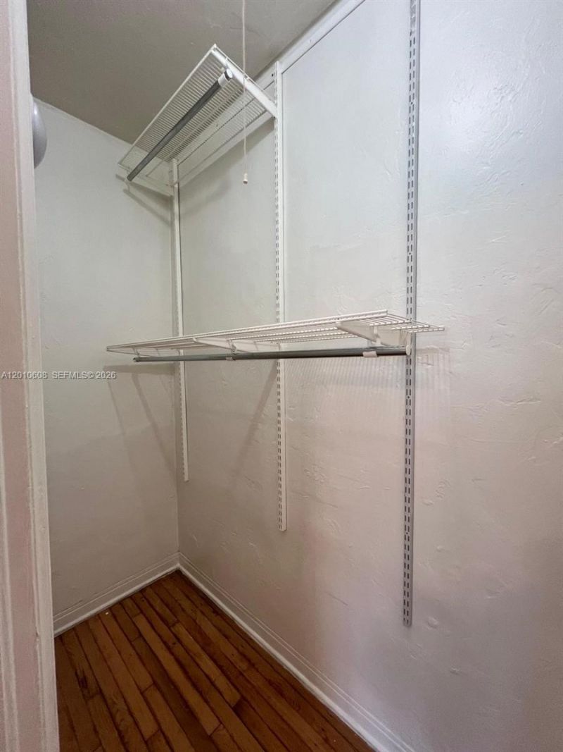 1309 Euclid Ave, Unit 7, Miami Beach, FL 33139 Photo