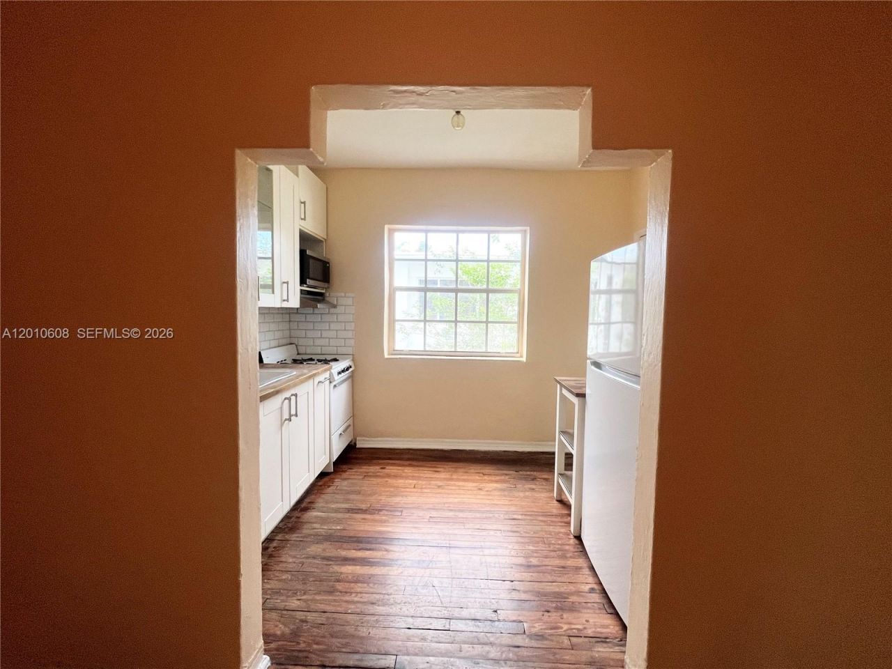 1309 Euclid Ave, Unit 7, Miami Beach, FL 33139 Photo