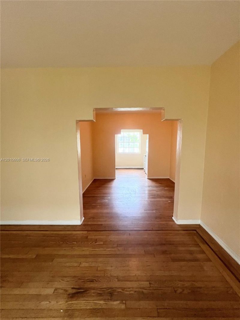 1309 Euclid Ave, Unit 7, Miami Beach, FL 33139 Photo