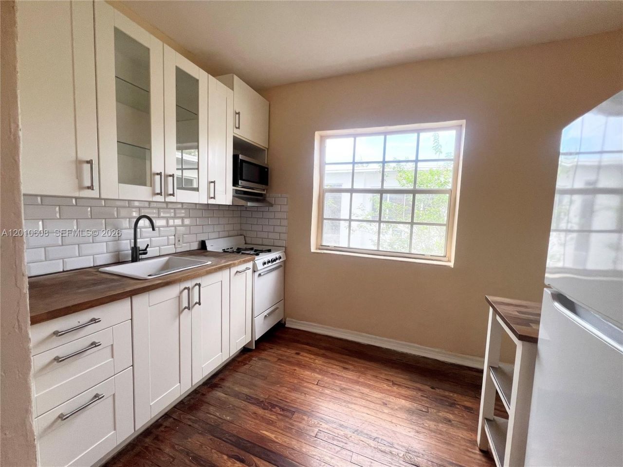 1309 Euclid Ave, Unit 7, Miami Beach, FL 33139 Photo