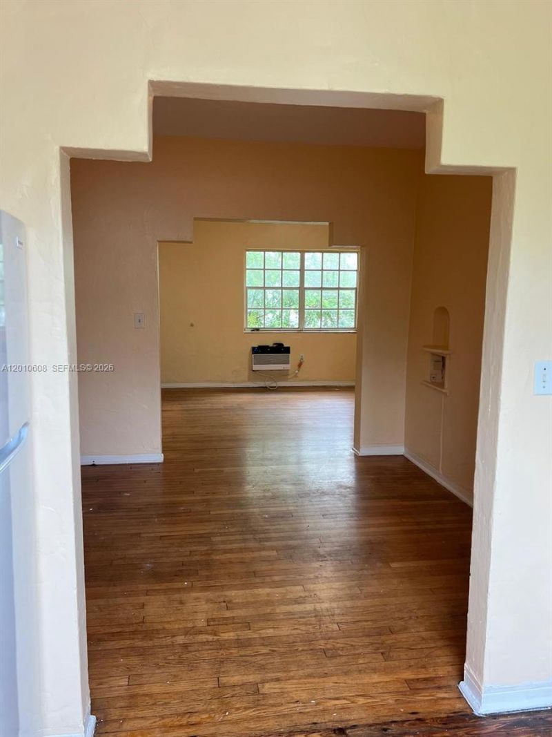 1309 Euclid Ave, Unit 7, Miami Beach, FL 33139 Photo