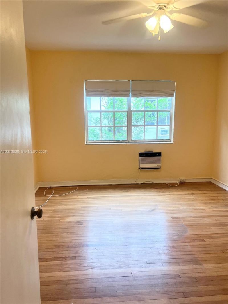 1309 Euclid Ave, Unit 7, Miami Beach, FL 33139 Photo