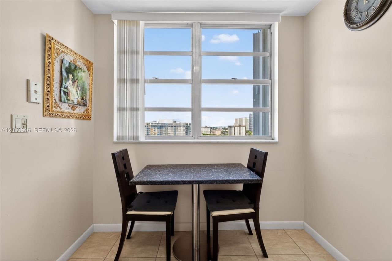 1849 S Ocean Dr , Unit 1402, Hallandale Beach, FL 33009 Photo