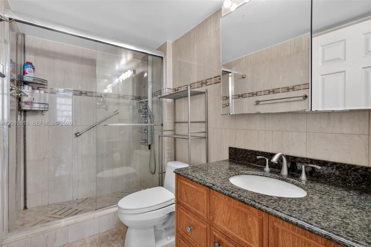 1849 S Ocean Dr , Unit 1402, Hallandale Beach, FL 33009 Photo