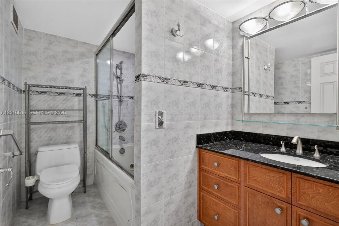 1849 S Ocean Dr , Unit 1402, Hallandale Beach, FL 33009 Photo
