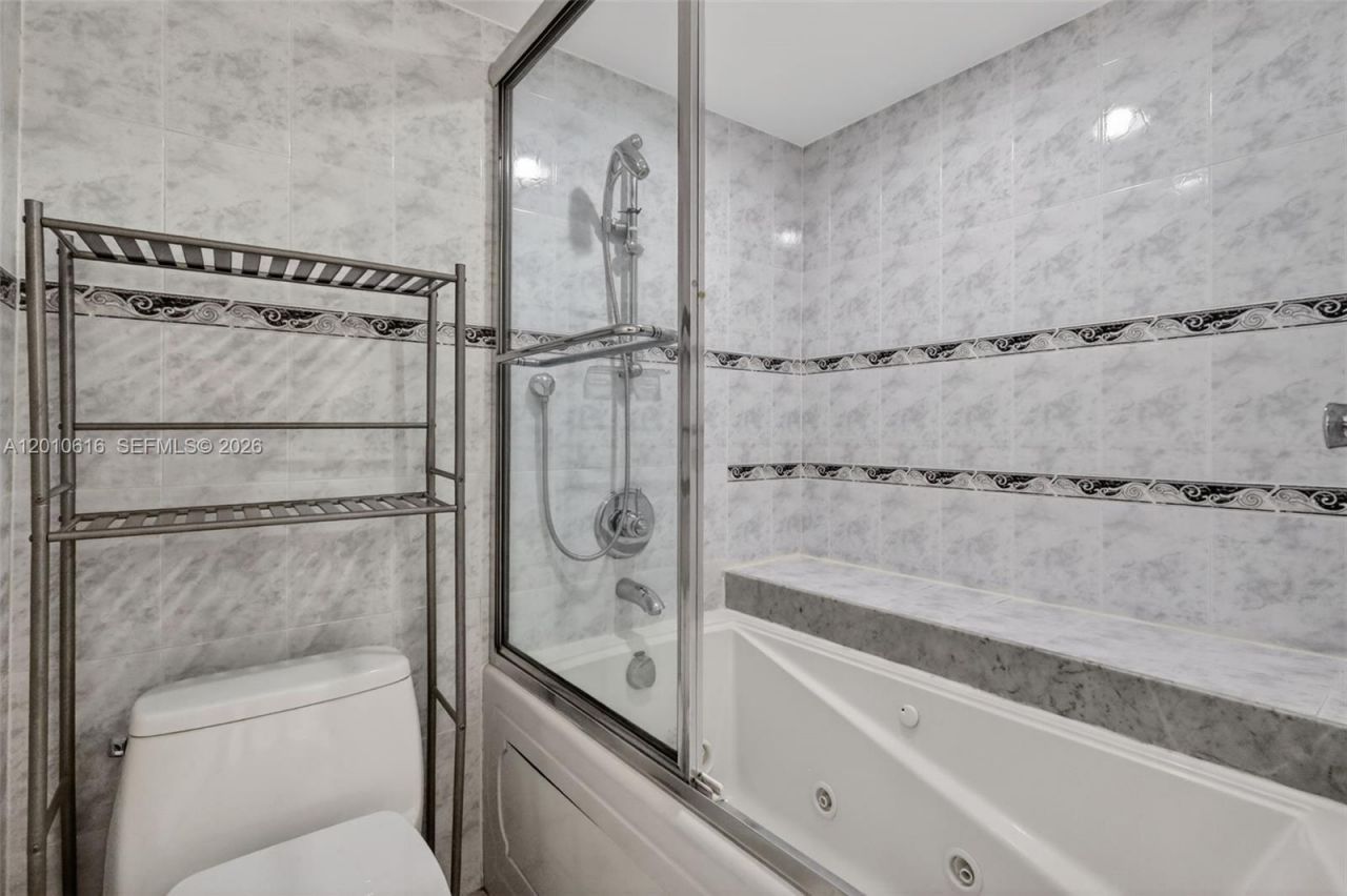 1849 S Ocean Dr , Unit 1402, Hallandale Beach, FL 33009 Photo