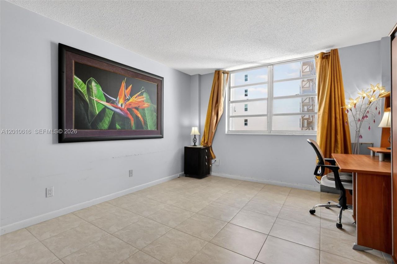 1849 S Ocean Dr , Unit 1402, Hallandale Beach, FL 33009 Photo
