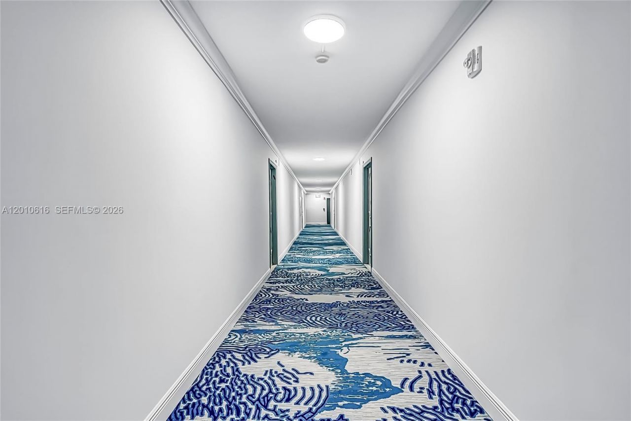 1849 S Ocean Dr , Unit 1402, Hallandale Beach, FL 33009 Photo