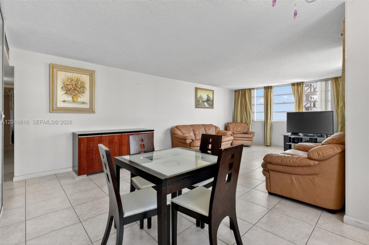 1849 S Ocean Dr , Unit 1402, Hallandale Beach, FL 33009 Photo