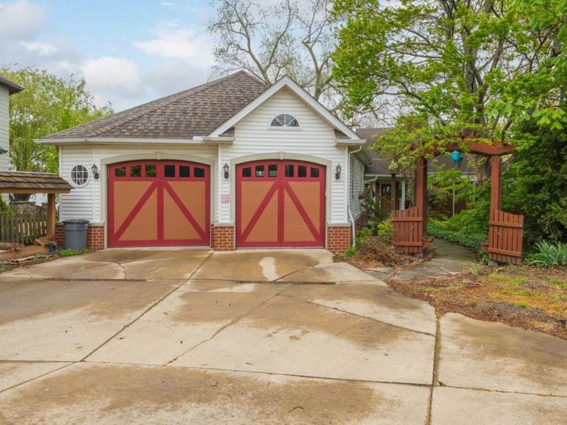 5918 Liberty Ave, Vermilion, OH 44089 Photo 10