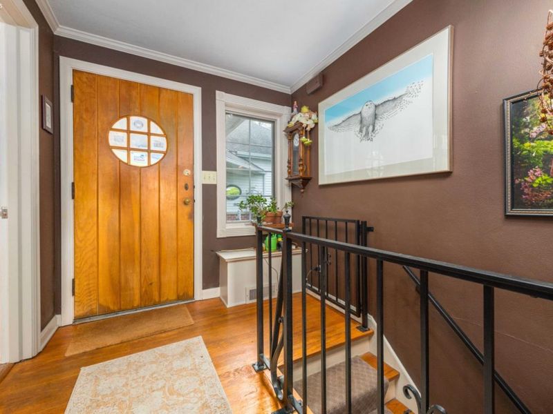 5918 Liberty Ave, Vermilion, OH 44089 Photo 11