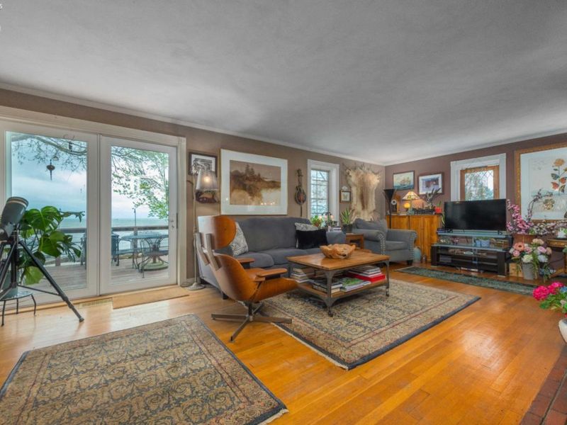 5918 Liberty Ave, Vermilion, OH 44089 Photo 13