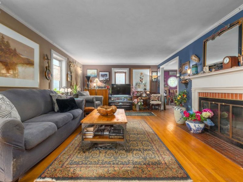 5918 Liberty Ave, Vermilion, OH 44089 Photo 14