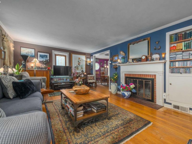 5918 Liberty Ave, Vermilion, OH 44089 Photo 15