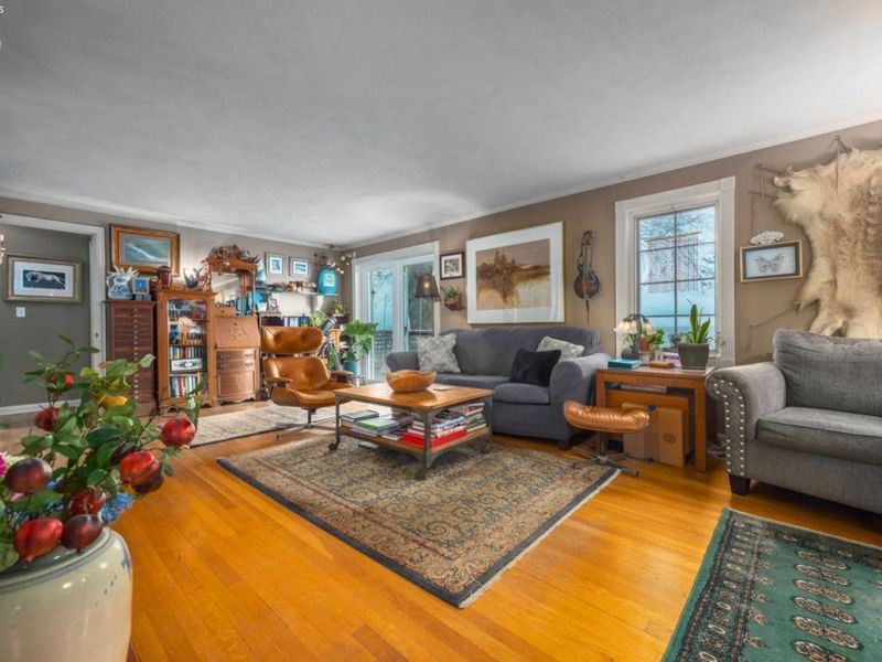 5918 Liberty Ave, Vermilion, OH 44089 Photo 16