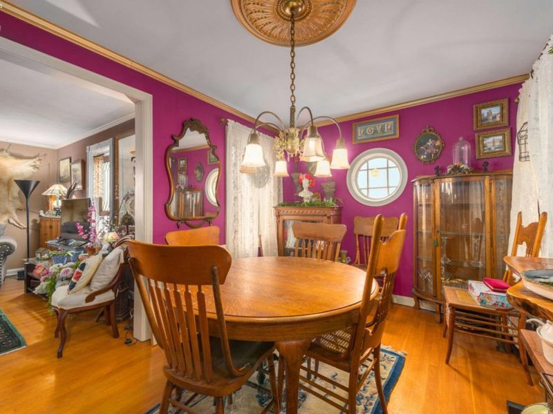 5918 Liberty Ave, Vermilion, OH 44089 Photo 18