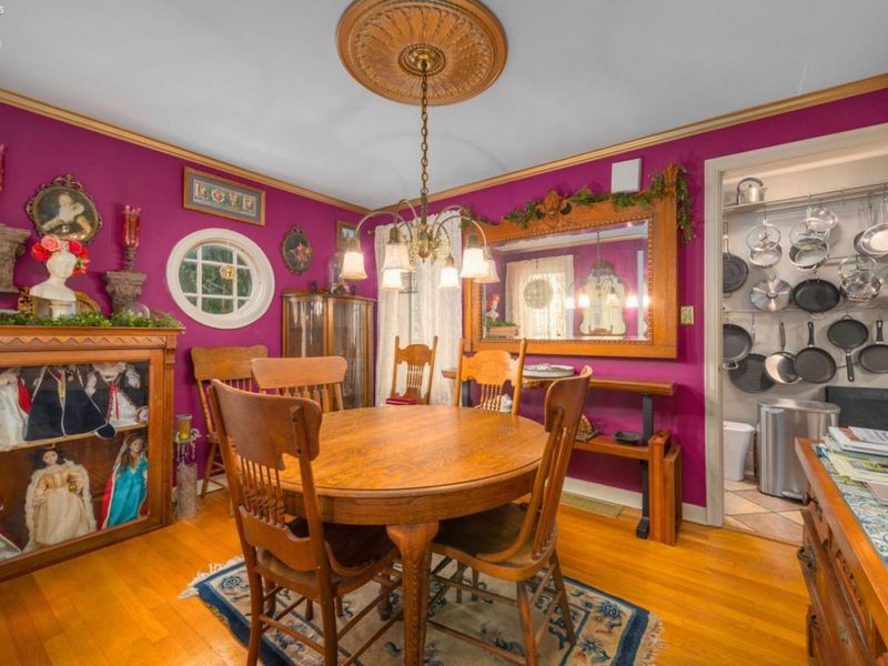 5918 Liberty Ave, Vermilion, OH 44089 Photo 20