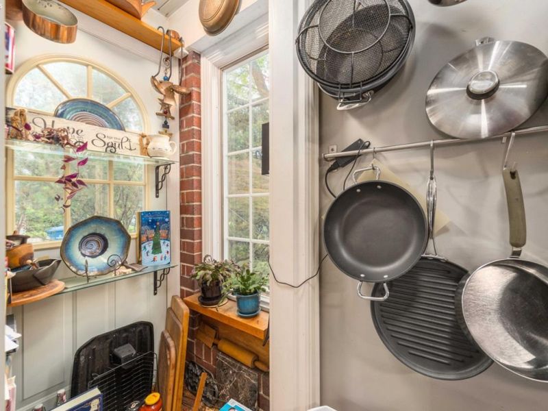 5918 Liberty Ave, Vermilion, OH 44089 Photo 21