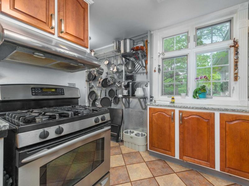 5918 Liberty Ave, Vermilion, OH 44089 Photo 22