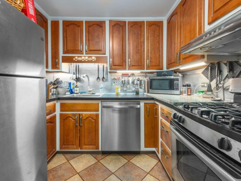 5918 Liberty Ave, Vermilion, OH 44089 Photo 24