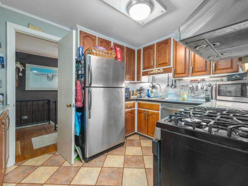 5918 Liberty Ave, Vermilion, OH 44089 Photo 25