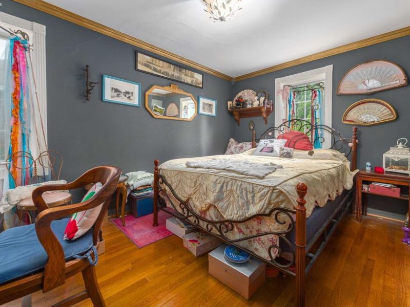 5918 Liberty Ave, Vermilion, OH 44089 Photo 27