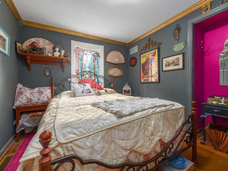 5918 Liberty Ave, Vermilion, OH 44089 Photo 28