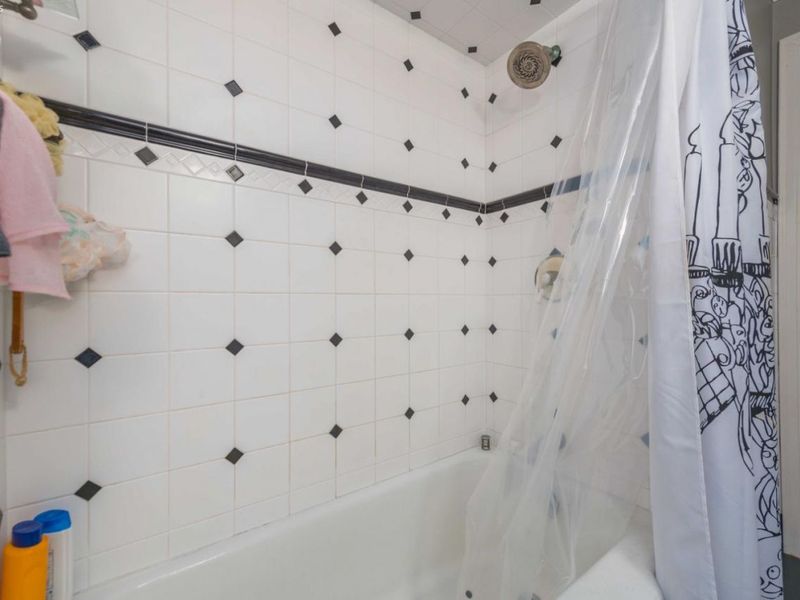 5918 Liberty Ave, Vermilion, OH 44089 Photo 30