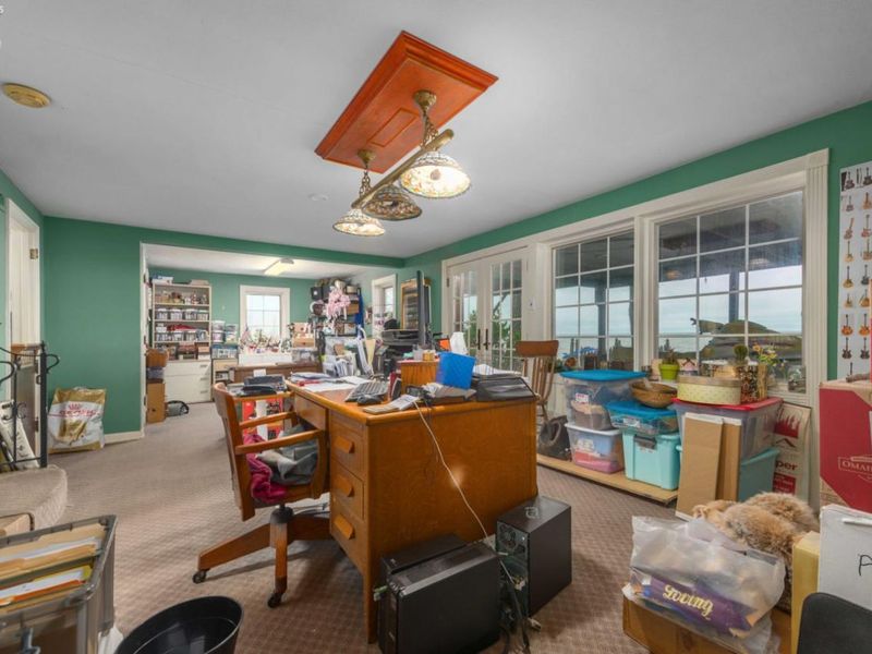 5918 Liberty Ave, Vermilion, OH 44089 Photo 31