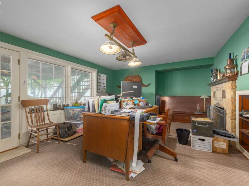 5918 Liberty Ave, Vermilion, OH 44089 Photo 33