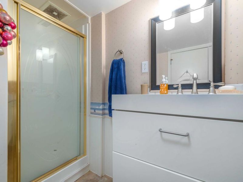 5918 Liberty Ave, Vermilion, OH 44089 Photo 35