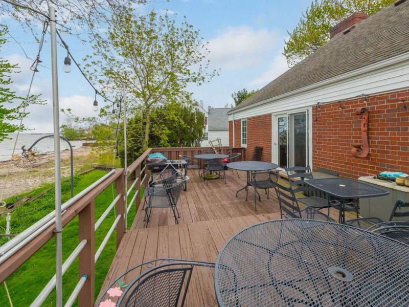 5918 Liberty Ave, Vermilion, OH 44089 Photo 37