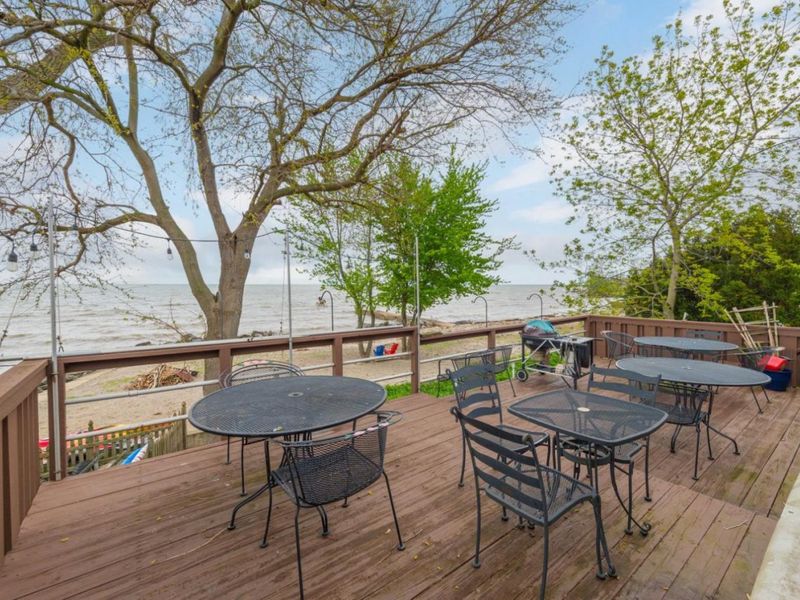 5918 Liberty Ave, Vermilion, OH 44089 Photo 39