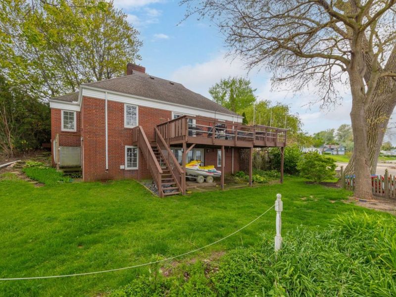 5918 Liberty Ave, Vermilion, OH 44089 Photo 40