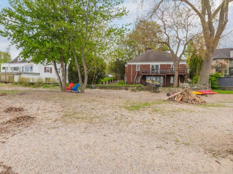 5918 Liberty Ave, Vermilion, OH 44089 Photo 41