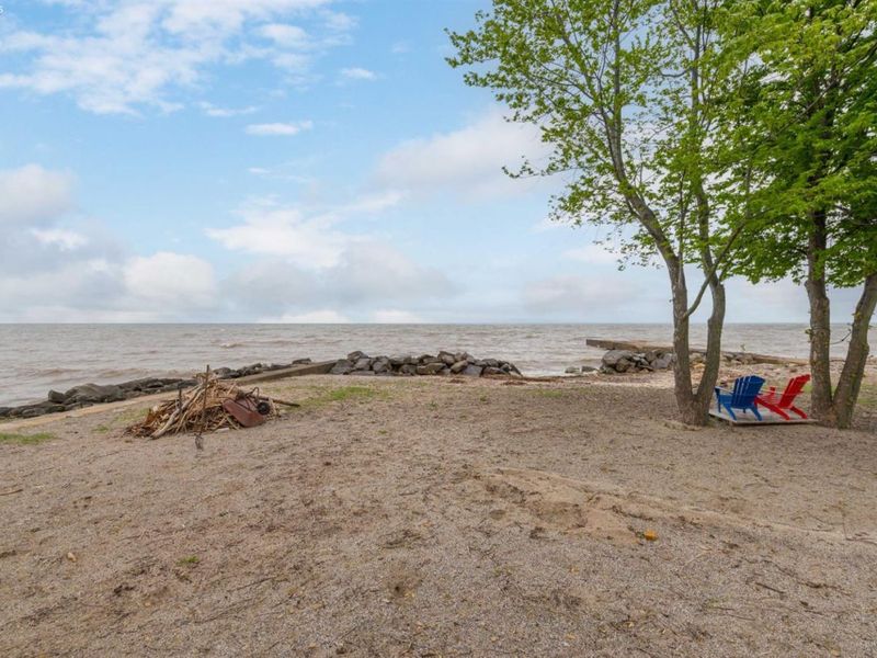 5918 Liberty Ave, Vermilion, OH 44089 Photo 42